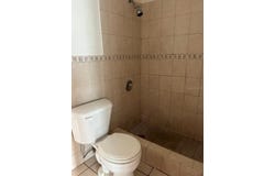 Cond. Garden View AVE. CALDERON, CAROLINA, 00985