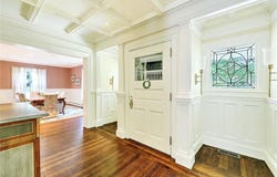 29 Orchard Avenue, Providence, RI 02906