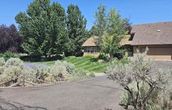 4124 N Meadow Ridge Circle, Twin Falls, ID 83301