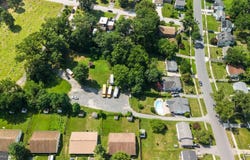 CARROLLTON ST, SAVAGE, MD 20763