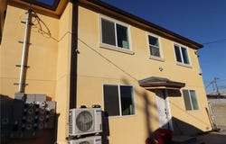 295 E Lerdo, Shafter, CA 93263
