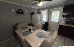 619 N Jasper Street, Allentown City, PA 18109