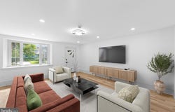 7919 MICHENER AVENUE, PHILADELPHIA, PA 19150