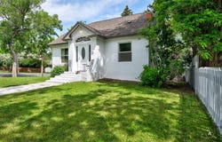 524 Hauser Boulevard, Helena, MT 59601