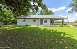 62 Pitts Road, Friendship, TN 38034