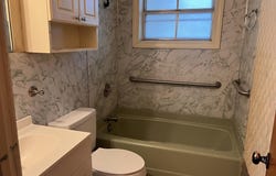 16 Whitehead Dr, Pensacola, FL 32503