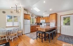 553 Booth, Lava Hot Springs, ID 83246