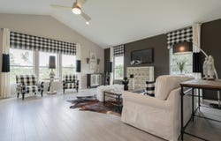 2755 E 105th Avenue, Crown Point, IN 46307