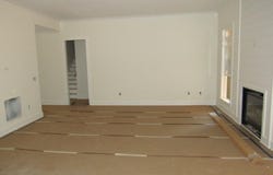 1155 Shonele Lane, Stem, NC 27581