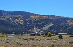 Angel Fire, NM 87710