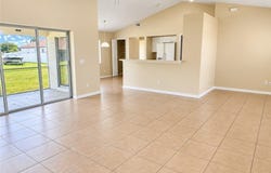 1515 SW 19th Place, Cape Coral, FL 33991