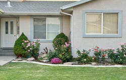 461 E TOPAZ, Delta, UT 84624