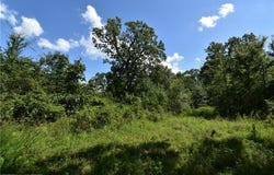 3900 Golden City  RD, Booneville, AR 72927