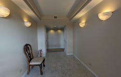 310 Ladera Lane, Mangilao, GU 96913