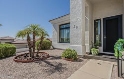 6334 E VIEWMONT Drive, Mesa, AZ 85215