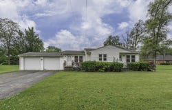 2265 Occidental Highway, Adrian, MI 49221