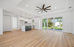 14115 INGRAHAM BOULEVARD, PORT CHARLOTTE, FL 33981