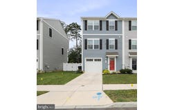 112 ROWAND WAY E, CLEMENTON, NJ 08021