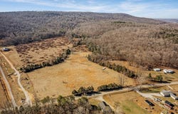 Lost Creek Rd, Sparta, TN 38583