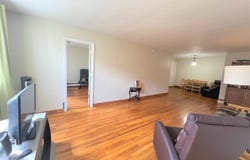 34-20 Parsons Blvd, Flushing, NY 11354