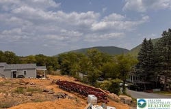 1025 W PRINCETON Avenue, Palmerton Boro, PA 18071