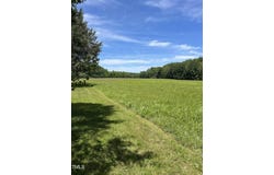 2201 Moorefields Rd, Hillsborough, NC 27278