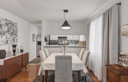 3095 Marina DR 49, MARINA, CA 93933