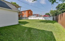 105 ALLEN STREET, Athens, WI 54411