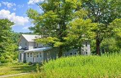 2207 State Route 41, NINEVEH, NY 13730
