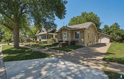 1314 W 10th St, Sioux Falls, SD 57104