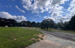 4399 Beaver Road, Loganville, GA 30052