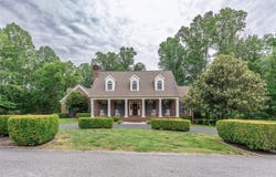 192 Lakeshore Drive, Albany, KY 42602