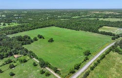 Tbd Lot 1 FM 857, Grand Saline, TX 75140