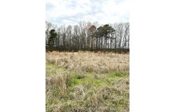 1 Costner Road, Lumber Bridge, NC 28357