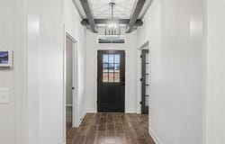 4832 Indigo Lane, Edmond, OK 73034