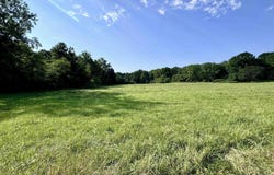 East 200 N County Road, Logansport, IN 46947