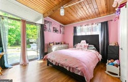 4882 Rock Haven, Lilburn, GA 30047
