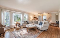 2383 Saybrook Road, University Heights, OH 44118
