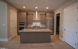 1307 COULEE Way, WILMINGTON, DE 19803