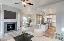8452 Cromwell Dr, Windsor, CO 80528