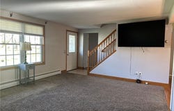 5334 Thompson Road, Clarence, NY 14031