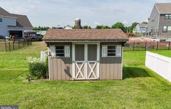 121 WINDING WAY, TELFORD, PA 18969