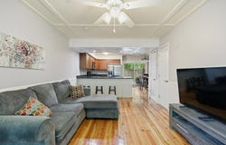 1291 Mathis Ferry Road, Mount Pleasant, SC 29464