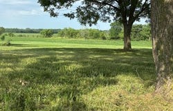 21619 150th Street, Kearney, MO 64060