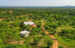 948 County Road 314, Llano, TX 78643
