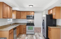 9608 WATERFORD Drive, MANASSAS, VA 20110