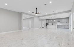 105 Haliimaile Ln, Bastrop, TX 78602