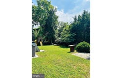3510 SHENANDOAH AVENUE, BALTIMORE, MD 21227