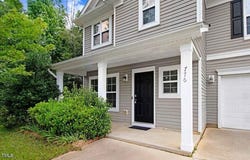776 Averasboro Drive, Clayton, NC 27520