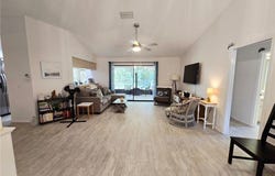 1219 E Silver Thorn Loop, Hernando, FL 34442